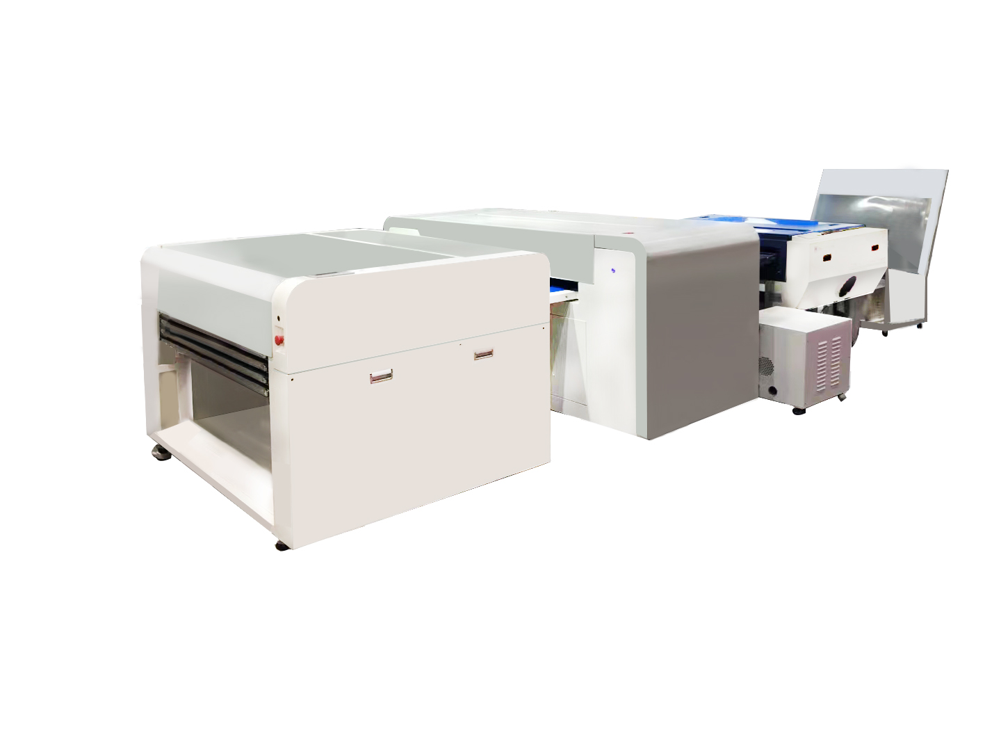 新機型33333333333333