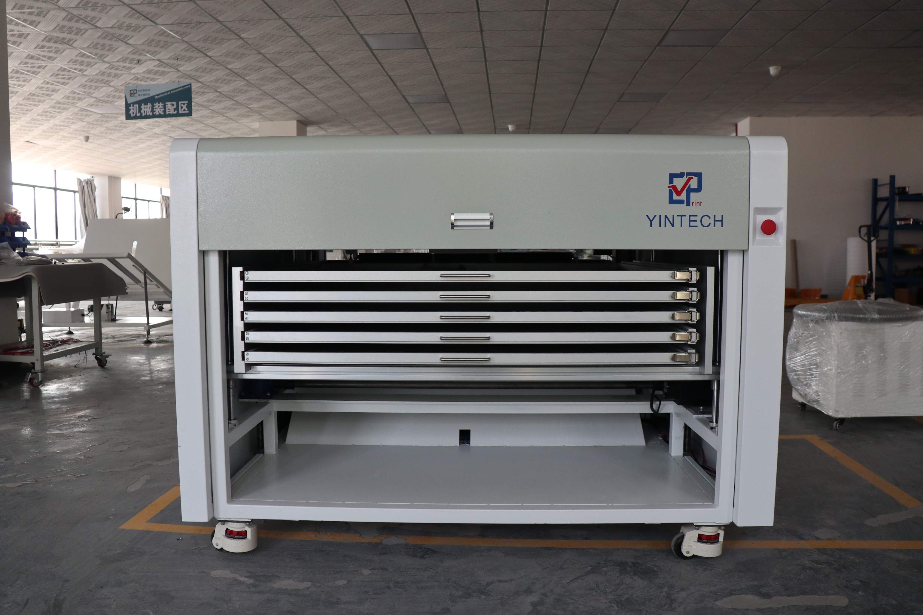 20230315150719_IMG_6096