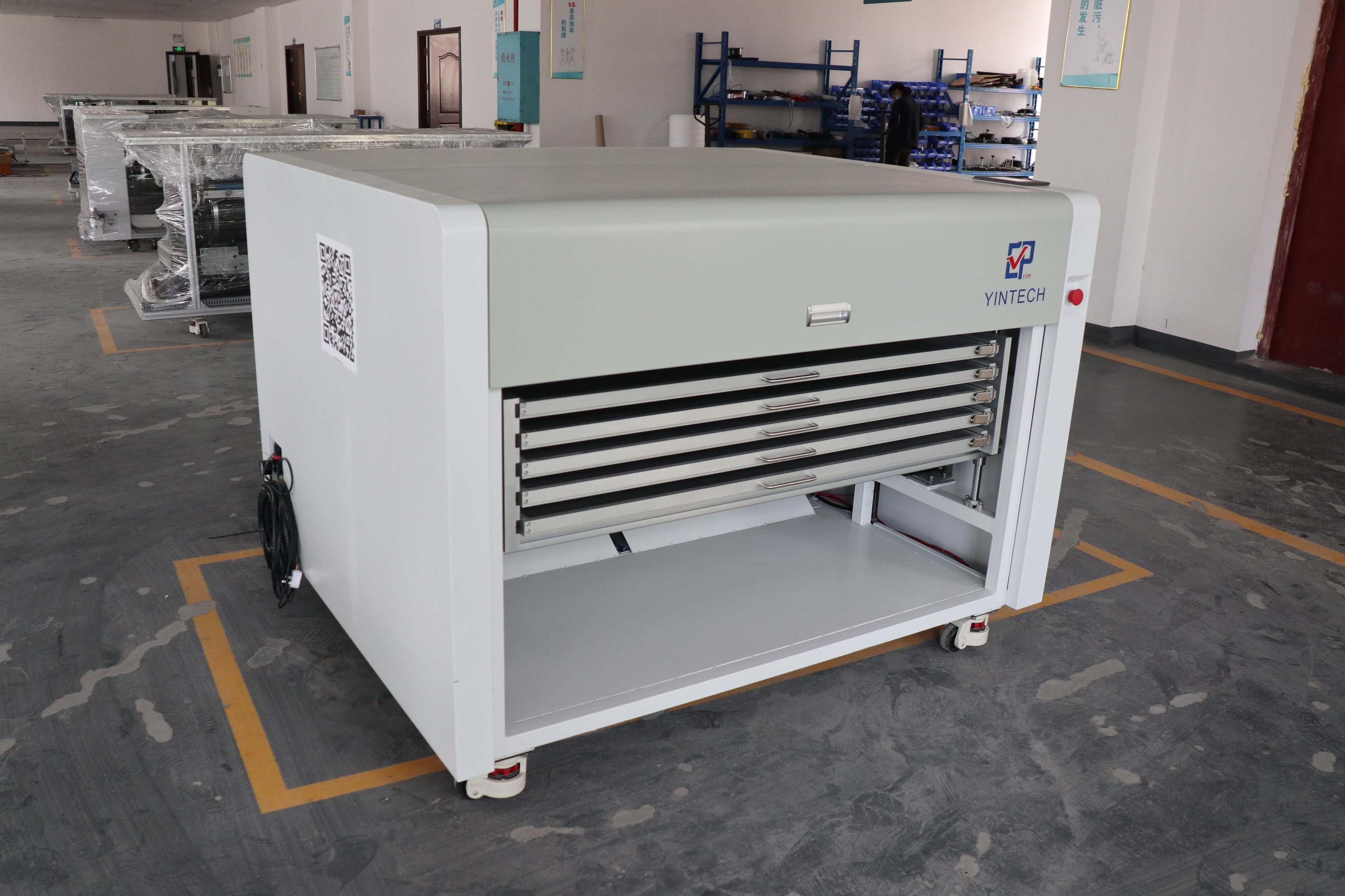 20230315150818_IMG_6101