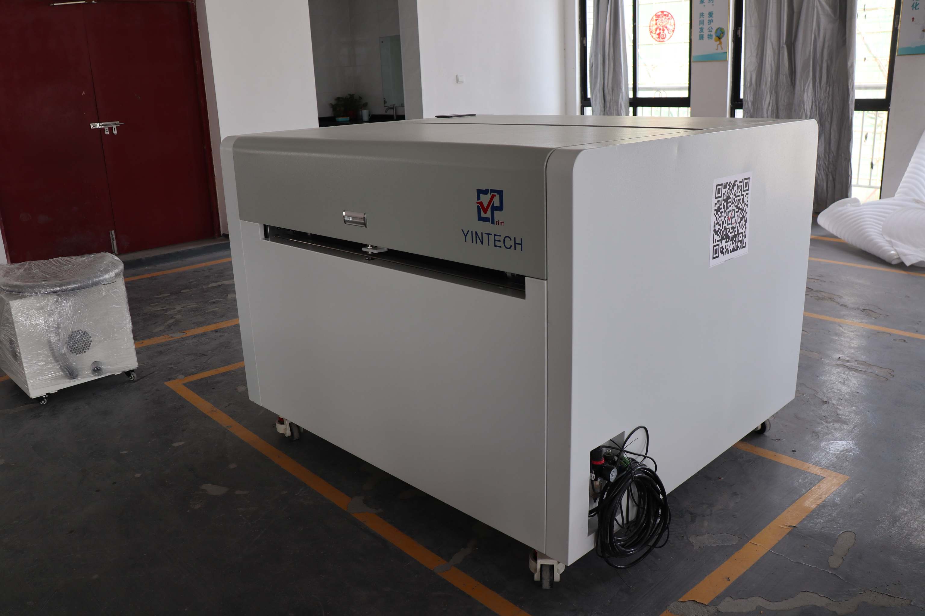 20230315150912_IMG_6104