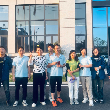 2024年10月31日跳繩比賽