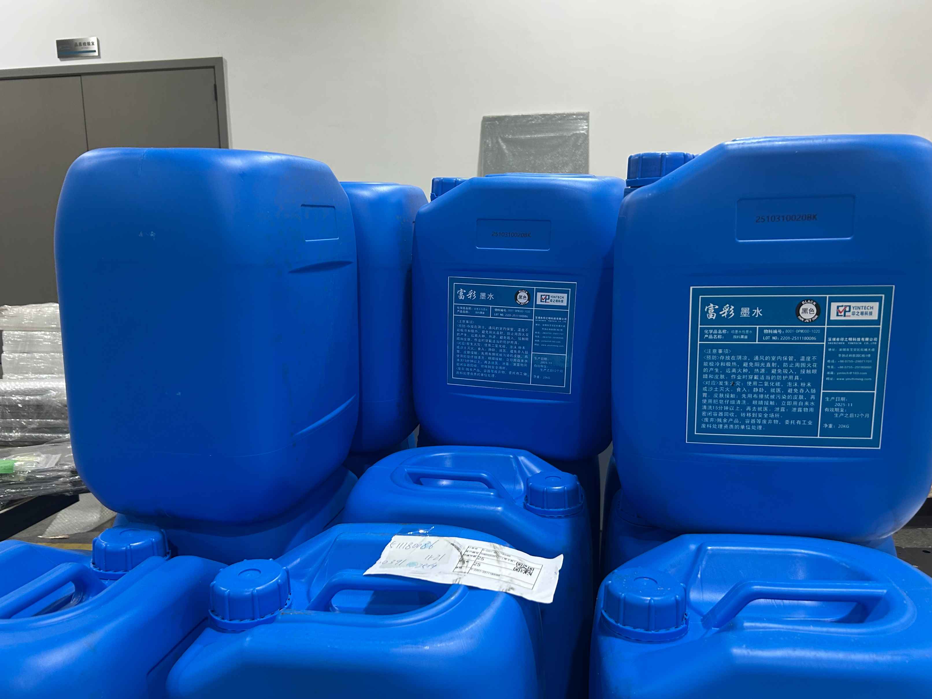 34777809d97d958c8d7be1176485ea4d