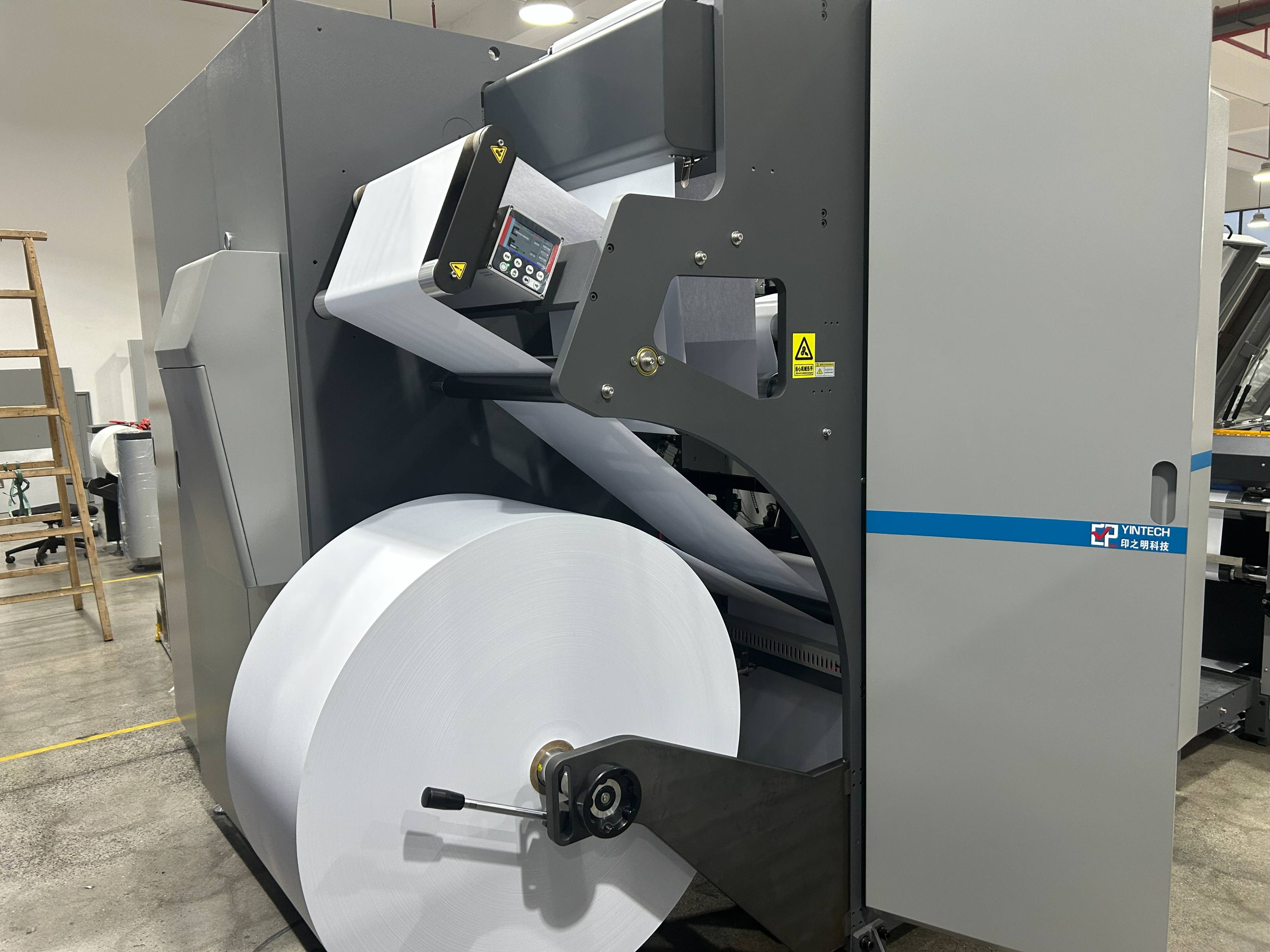 95adb3a8fdcf3d322c6d6f63b7b87a7a