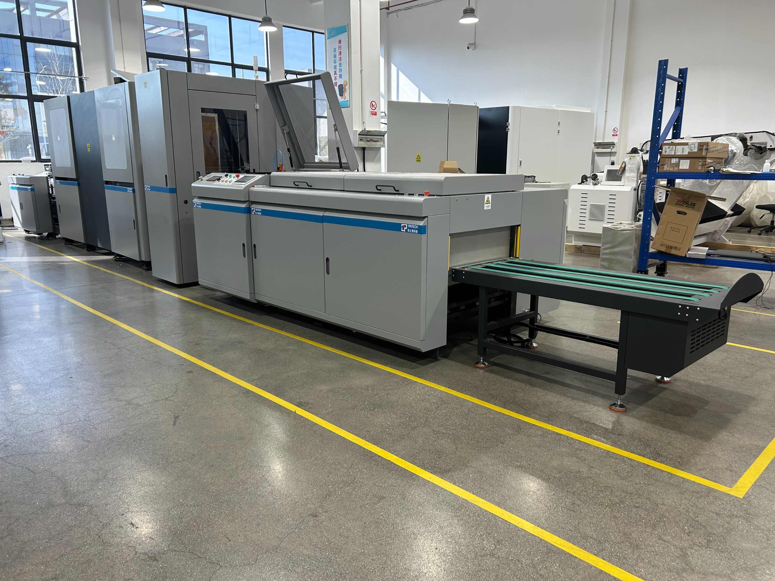 a5a0c858aa9c914880b6cc4f560b8ae9