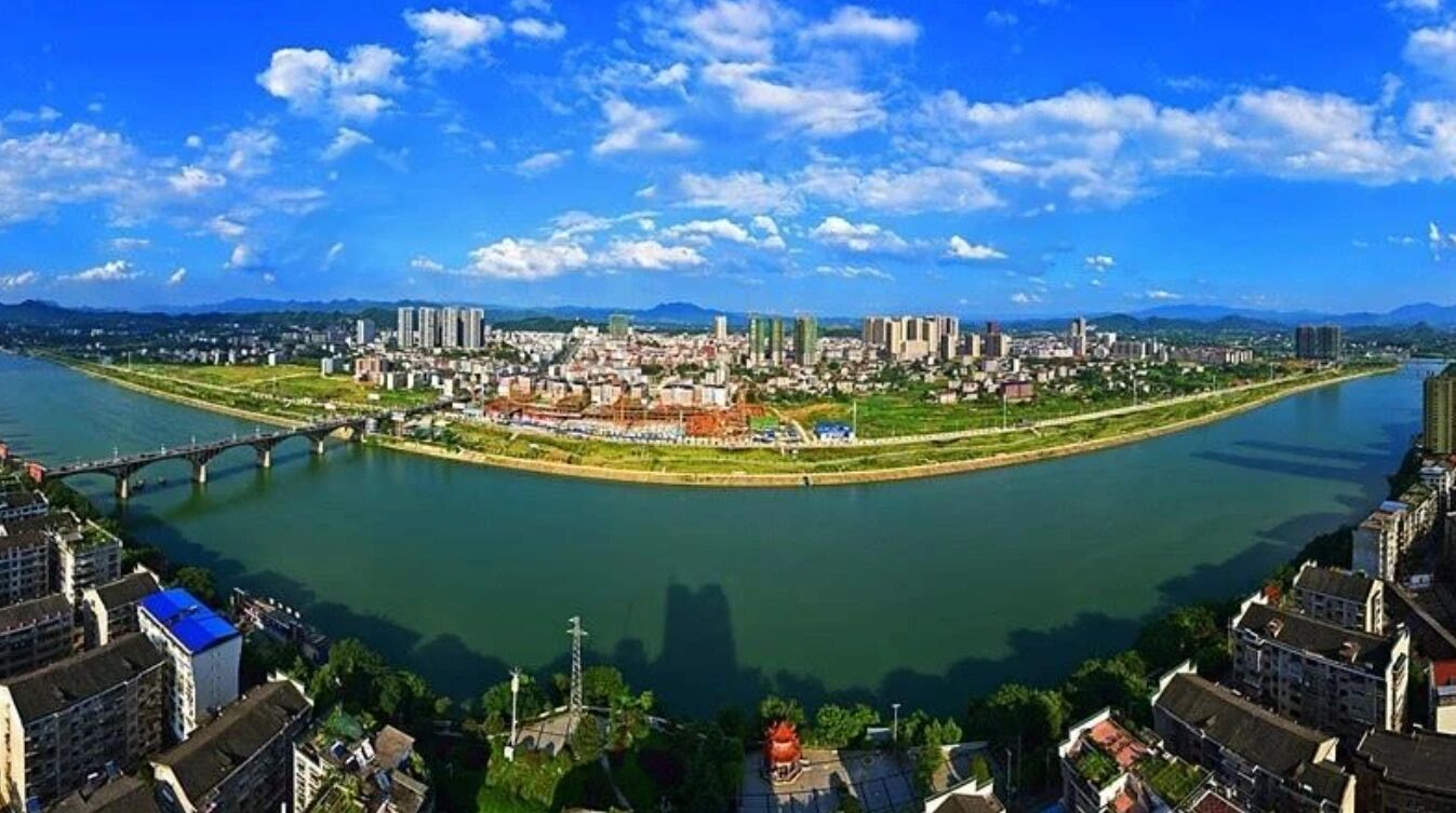 湖南新化見證印刷業變革，印之明科技展現噴墨技術魅力